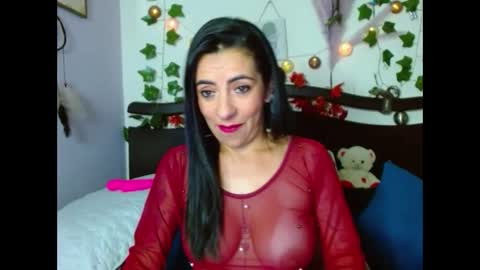 Snapshot of rubi_fox82 chatting on December 2024 04:15:02 AM   online show from December 2024 04:15:02 AM