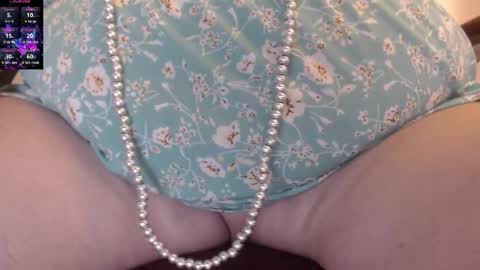 Snapshot of rubi_halliwey chatting on February 2026 04:28:02 PM Rubi online show from February 2026 04:28:02 PM