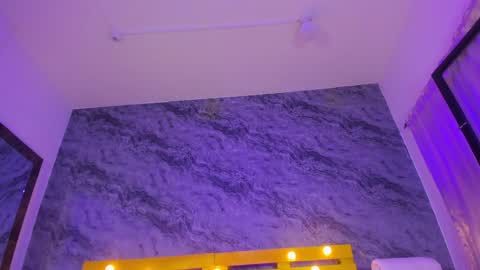 Snapshot of rubi_lovee chatting on December 2024 07:30:01 AM Rubi online show from December 2024 07:30:01 AM