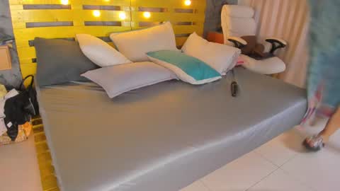 Snapshot of rubi_lovee chatting on February 2025 09:39:02 AM Rubi online show from February 2025 09:39:02 AM