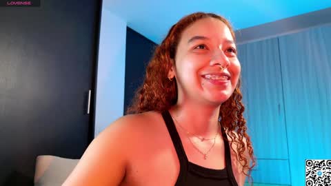 Snapshot of rubi_star chatting on December 2024 08:17:01 PM Rubi online show from December 2024 08:17:01 PM