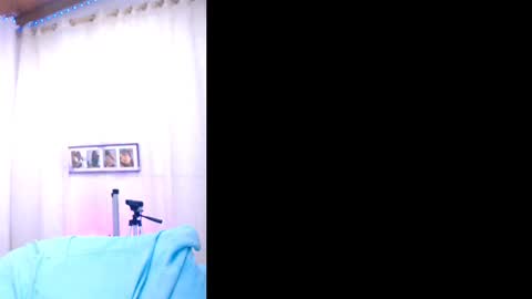 Snapshot of rubidaniells_ chatting on March 2025 02:10:02 PM Daniells online show from March 2025 02:10:02 PM