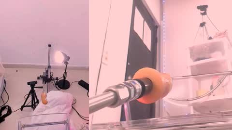 Snapshot of rubidaniells_ chatting on February 2026 04:02:01 PM Daniells online show from February 2026 04:02:01 PM