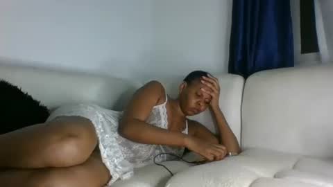 Snapshot of rubie_399 chatting on February 2026 09:02:01 PM rubie_399 online show from February 2026 09:02:01 PM