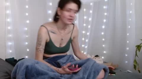 Snapshot of rubiex0x chatting on September 2025 05:46:02 PM rubiex0x online show from September 2025 05:46:02 PM