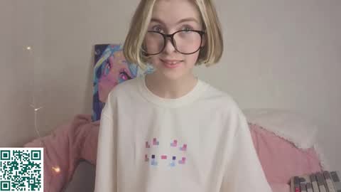 Snapshot of rubiflow chatting on February 2026 05:41:01 PM berta online show from February 2026 05:41:01 PM