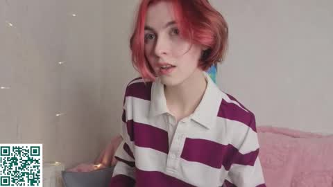 Snapshot of rubiflow chatting on February 2026 05:52:01 PM berta online show from February 2026 05:52:01 PM