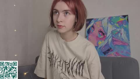 Snapshot of rubiflow chatting on March 2026 06:10:01 PM berta online show from March 2026 06:10:01 PM