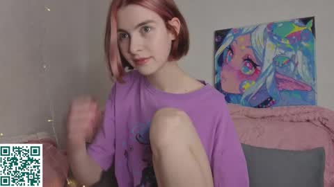 Snapshot of rubiflow chatting on March 2026 06:36:01 PM berta online show from March 2026 06:36:01 PM