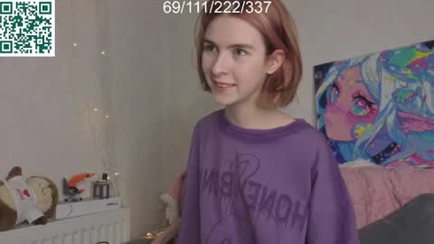 berta online show from April 2026 07:01:02 PM