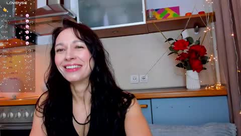 rubiharlot online show from September 2025 01:28:01 AM