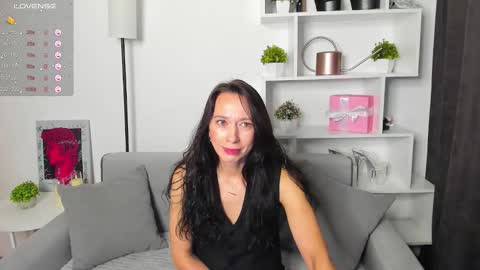 rubiharlot online show from September 2025 01:41:02 AM