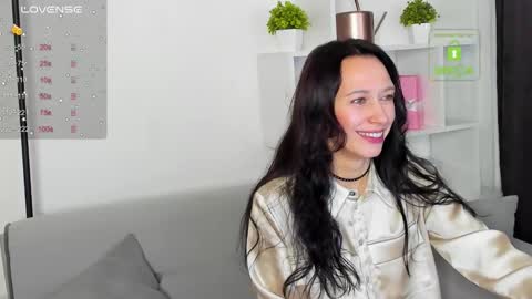 rubiharlot online show from October 2025 01:25:02 AM