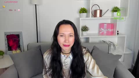 rubiharlot online show from October 2025 01:25:01 AM