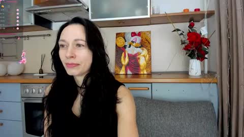 rubiharlot online show from October 2025 01:37:02 AM