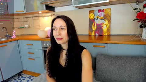 rubiharlot online show from October 2025 01:19:01 AM