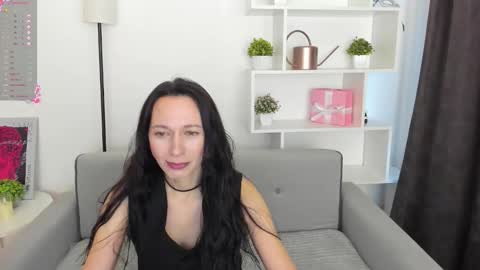 rubiharlot online show from October 2025 02:12:02 AM