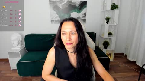 rubiharlot online show from October 2025 01:28:02 AM