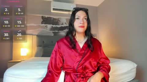 Snapshot of rubii_cutee chatting on May 2026 11:15:01 AM Rubi online show from May 2026 11:15:01 AM