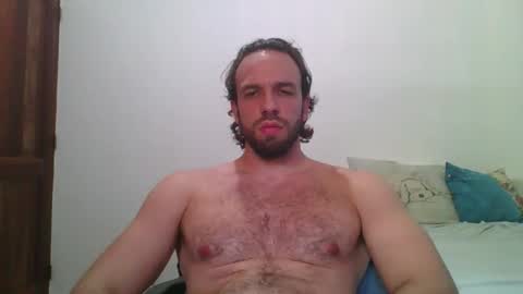 rubio121 online show from November 2025 05:46:01 PM