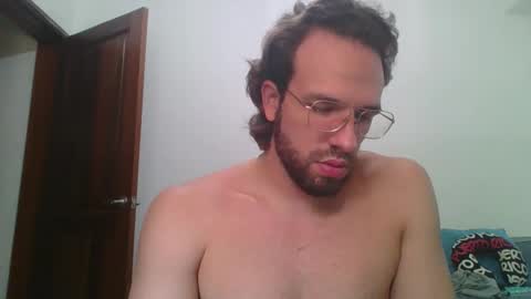 rubio121 online show from December 2025 03:19:01 PM