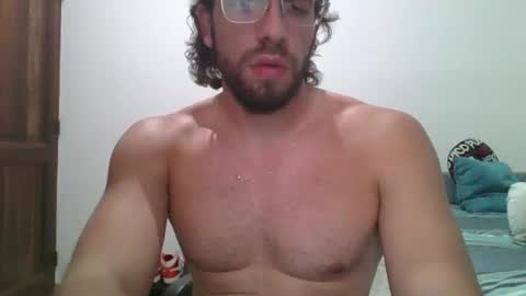 rubio121 online show from March 2026 06:25:01 PM