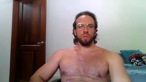 Snapshot of rubio121 chatting on May 2026 04:05:02 PM rubio121 online show from May 2026 04:05:02 PM