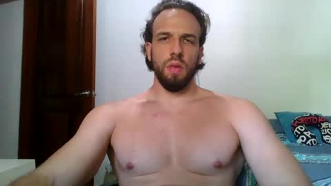 rubio121 online show from June 2026 03:35:01 PM