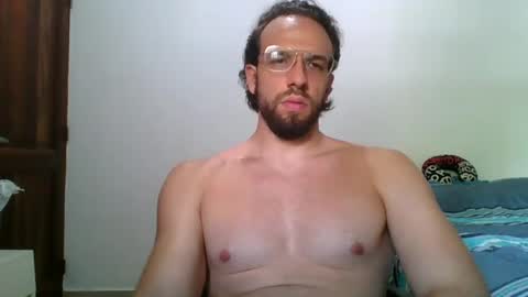 rubio121 online show from July 2026 03:18:01 PM
