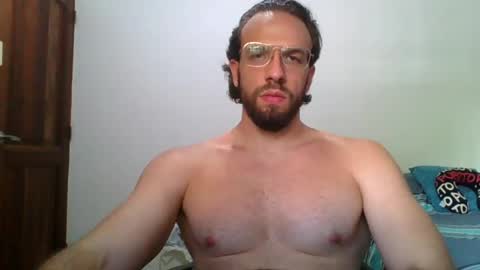 rubio121 online show from July 2026 03:05:02 PM