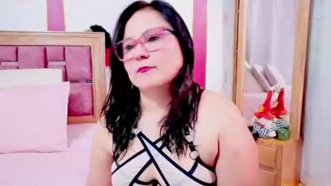 RubiQueens online show from July 2026 09:06:02 PM