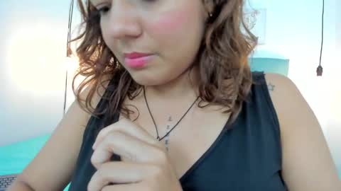 Rubii online show from January 2025 08:01:01 PM