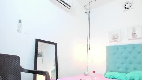 Rubii online show from February 2025 11:02:01 PM