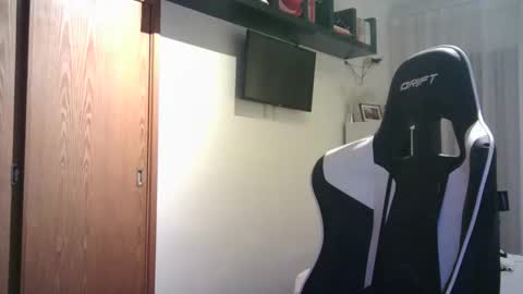 Snapshot of rubividal chatting on November 2025 11:16:02 PM rubividal online show from November 2025 11:16:02 PM
