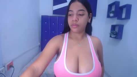 ruby1907 online show from February 2025 04:04:01 PM