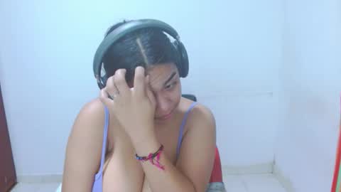 ruby1907 online show from March 2026 05:29:02 AM