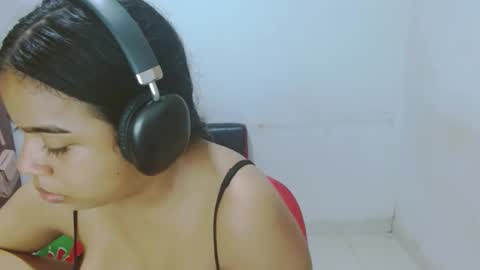 ruby1907 online show from March 2026 10:38:01 AM