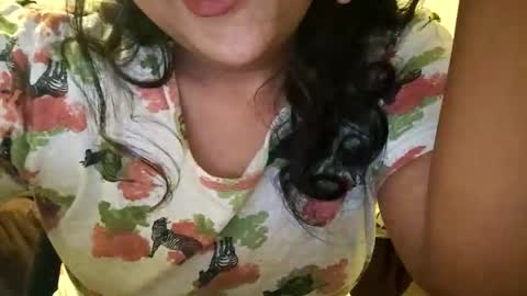 ruby_2007 online show from March 2026 10:48:01 PM