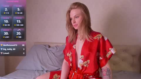 j online show from January 2025 05:40:02 AM