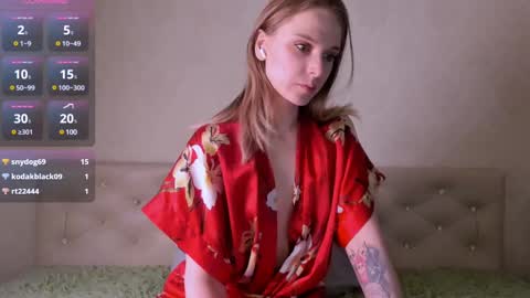 j online show from February 2025 04:18:02 AM