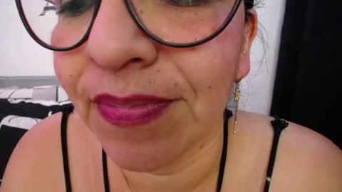 Snapshot of ruby_brown_01 chatting on June 2026 08:08:01 PM ruby_brown_01 online show from June 2026 08:08:01 PM