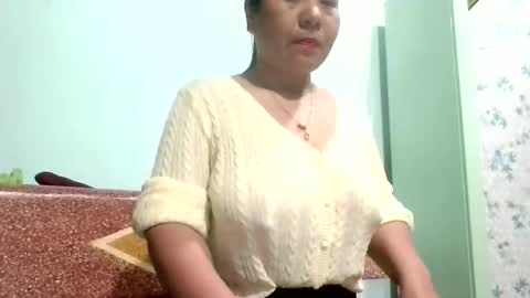 ruby_chann online show from January 2026 10:30:02 PM