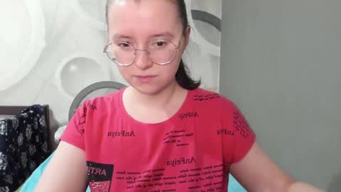 Snapshot of ruby_doyle chatting on January 2025 03:22:02 AM ruby_doyle online show from January 2025 03:22:02 AM