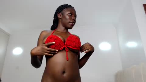 Snapshot of ruby_eva90 chatting on June 2026 03:07:01 PM ruby_eva90 online show from June 2026 03:07:01 PM