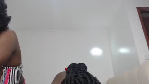 Snapshot of ruby_eva90 chatting on July 2026 03:45:02 AM ruby_eva90 online show from July 2026 03:45:02 AM