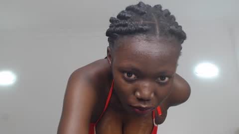 Snapshot of ruby_eva90 chatting on July 2026 03:32:01 AM ruby_eva90 online show from July 2026 03:32:01 AM