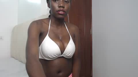 Snapshot of ruby_eva90 chatting on July 2026 04:14:02 PM ruby_eva90 online show from July 2026 04:14:02 PM