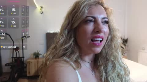 Ruby online show from December 2024 12:37:01 AM