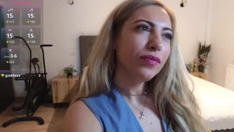 Ruby online show from December 2024 01:08:01 AM