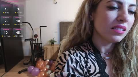 Ruby online show from February 2025 12:06:02 AM